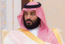 mohamed-bnslman