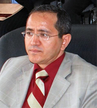 abdoalhfednahary1