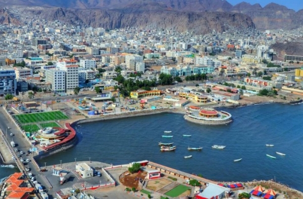 دعوات نسائية لعصيان مدني شامل في عدن تنديداً بتردي الوضع المعيشي