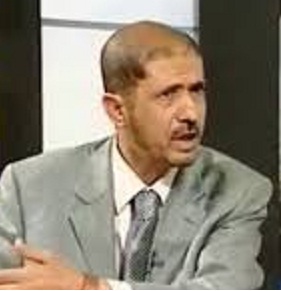 ali bn