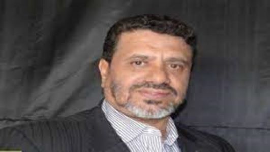 طفح الكيل من تحالف لا يستحي وشرعية لم تعد سوى أبجدية هجائية ش ر ع ي ة