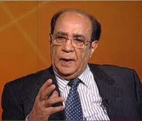 حيدر العطاس : علي سالم البيض هو من قتل عبدالفتاح إسماعيل
