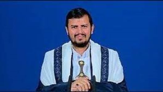 الحوثي يمنع أي جباية مالية إجبارية لإحياء مناسبة المولد النبوي