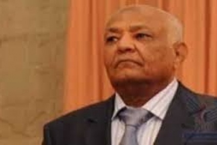 باسندوة ينفي امتداحه للرئيس السابق علي عبدالله صالح والترضي عنه