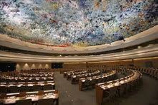 الاتحاد الأوروبي : مجلس حقوق الإنسان في الأمم المتحدة "خذل اليمنيين"