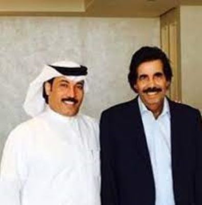 البيض يدعو الانتقالي لفرض الانفصال في الجنوب وعدم التوغل في الشمال