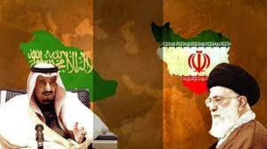 إيران : بدأنا محادثات جديدة وجيّدة مع السعودية بشأن اليمن