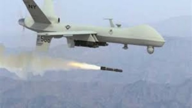 مقتل وإصابة 6 مواطنين يمنيين في غارة جوية بمحافظة شبوة شرقي اليمن