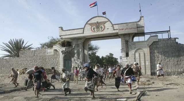 tag-reuters-63-661x365