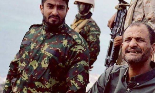 بأوامر سعودية .. منع شلال شايع وقيادات أمنية من دخول مدينة عدن