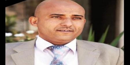 وفاة الصحافي اليمني عبد العزيز الهياجم بصنعاء إثر "نوبة قلبية"
