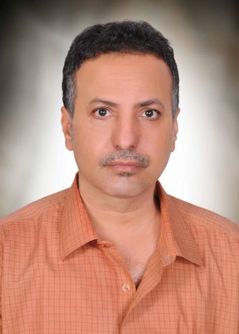 322596 160673007359087 645165711 o