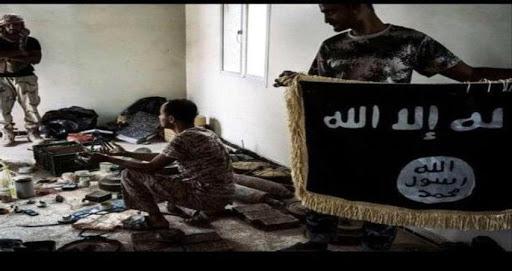 السعودية تستخدم ورقة القاعدة لتبرير تواجد قواتها في محافظة المهرة اليمنية