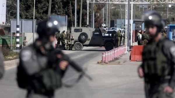 الاحتلال الإسرائيلي يُشدد إجراءاته الأمنية بالقدس استعدادًا لـ"قمة الزعماء"