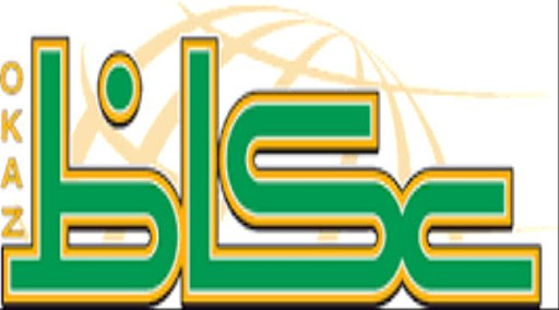 صحيفة سعودية: حكومة هادي عبء على اليمن ولا تستحق دعم التحالف