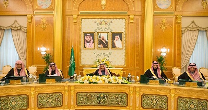 السعودية تشكو من استمرار الطائرات الحوثية المسيرة على أراضيها