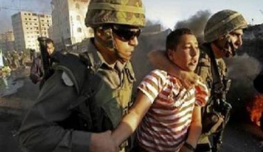 صحيفة عبرية: مساع أوروبية لإدراج الجيش الإسرائيلي ضمن القائمة السوداء