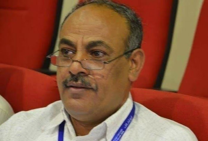 الأجهزة الأمنية توضح حقيقة اعتقال وفد المجلس الانتقالي في شبوة