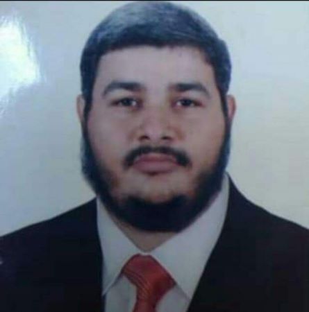 عدن .. مسلحون يغتالون الناشط في حزب الإصلاح "الميسري"