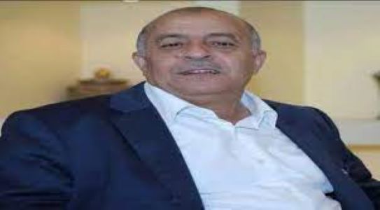 مقتل مدير دائرة القضاء العسكري بالقوات الحكومية غربي مأرب