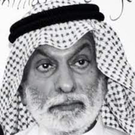 د.النفيسي: منح الإسرائيليين جنسية إماراتية سيؤثر سلباً على جميع دول الخليج