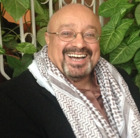 alhubaishi