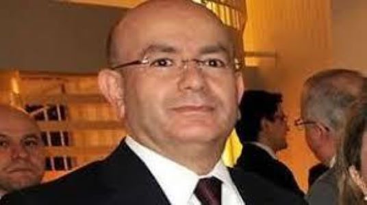 الجمهورية التركية تعيّن "مصطفى" سفيرًا جديدًا لها في اليمن