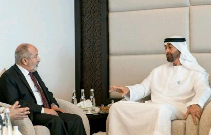 باحث أميركي: الإمارات زوّدت واشنطن بمعلومات مضللة عن حزب الإصلاح في اليمن