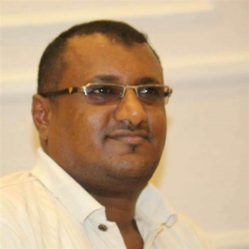 الجنوب بين التطبيع والاحتلال