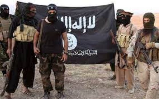 مقتل قياديين بارزين في تنظيم القاعدة جنوبي اليمن