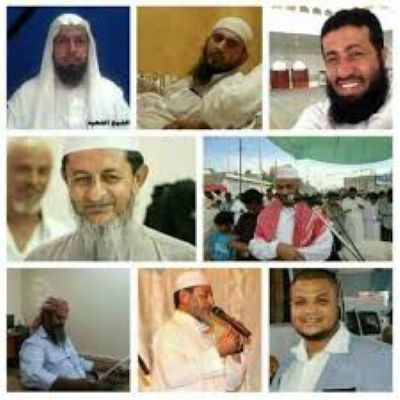 رابطة حقوقية تكشف عن مساع لتدويل ملف الاغتيالات في جنوب اليمن