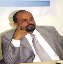 تعميم الفوضى السياسية إلى فوضى أمنية