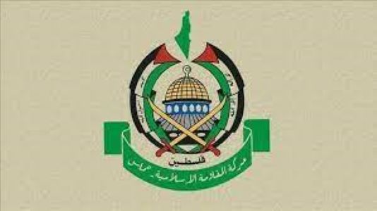 حركة حماس توضح علاقتها مع أطراف الصراع في اليمن