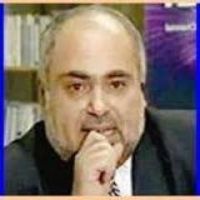 أيتها "الشقيقة" قليلا من الحياء من فضلكم