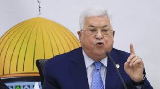 الرئيس الفلسطيني يحدّد موعد الانتخابات التشريعية والرئاسية على 3 مراحل