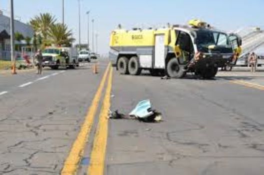 هجوم حوثي جديد على مطار أبها والتحالف يعلن اعتراض 12 طائرة خلال أسبوع