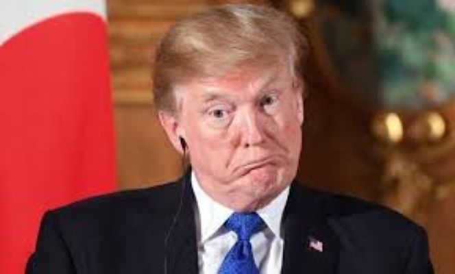 توافق جمهوري ديمقراطي لإبطال "فيتو ترامب" ضد ميزانية الدفاع الأمريكية