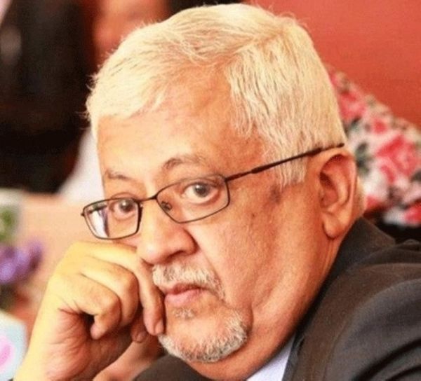 التصالح والتسامح قيمة وليست مناسبة