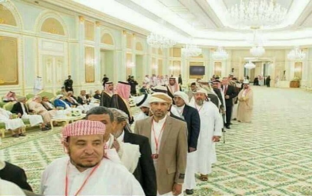 08-04-17-449107429