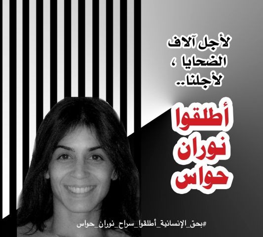 13925505 10154280034120479 4291546714491880736 o