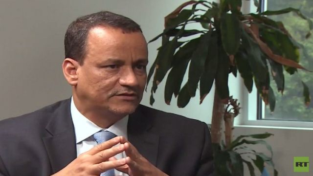 اسماعيل ولد الشيخ احمد