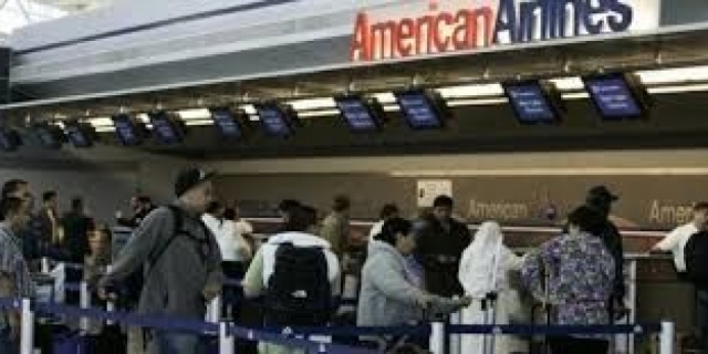 900x450 uploads20170203ef7ae40566