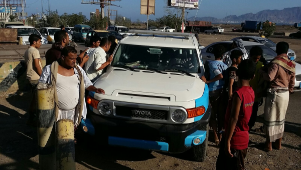 98e5c2ce-afd4-4d6d-a2ae-eb008985c7cc