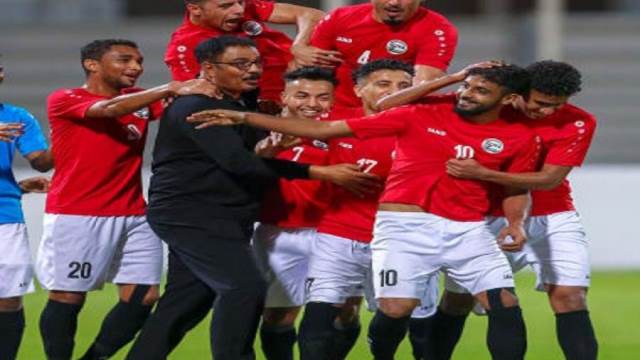 منتخبنا الوطني والإمارات يغادران كأس الخليج العربي 24