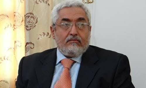 mohammed gahtan
