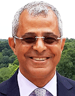 mustafanuaaman
