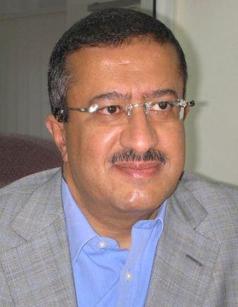 المستشار نصر طه مصطفى