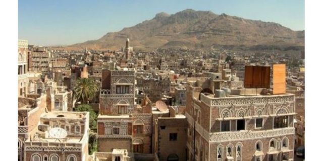 sanaa2