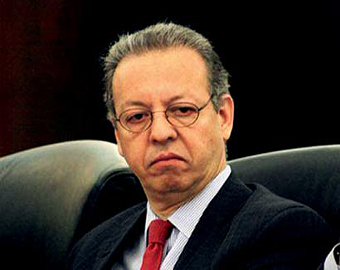 حمال بنعمر