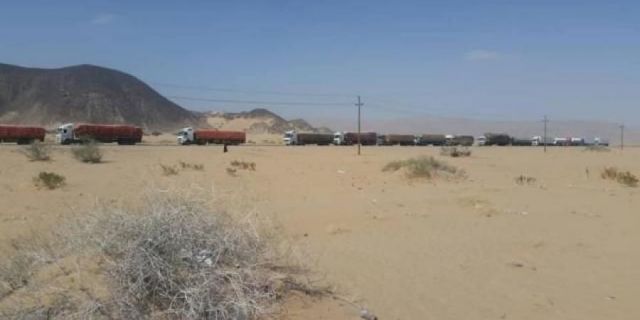 mareb2